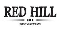 Red Hill Brewing Company